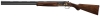 GUERINI MAGNUS LIMITED, 12/76, Barrel 71 cm, Weight 3,15 kg.
